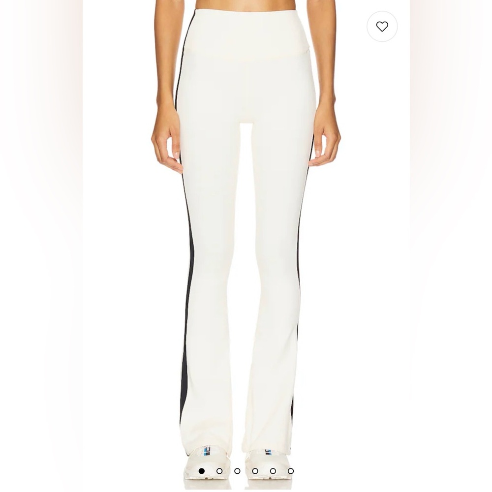 Splits59 Flare Leggings
